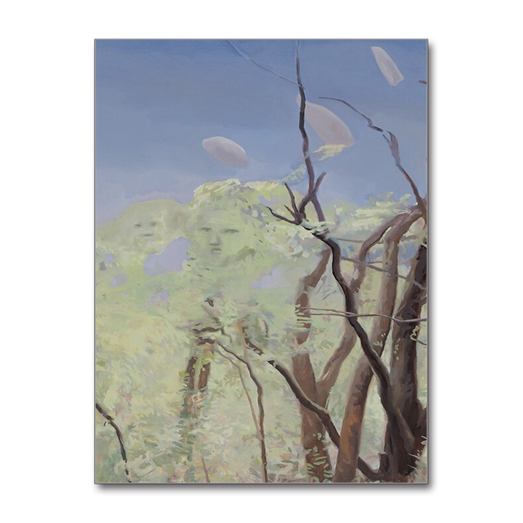 올북 유원지 왔니? (마스크제공)