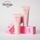 [멜리지 1826]★엘라이브 / 63퍼센트할인★멜리지 1826 율무팩 클렌저 150ml*2통 + [전고객] 율무 미스트 