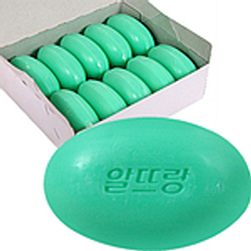 알뜨랑 비누 : 다나와 통합검색