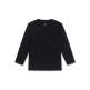 [탑텐키즈]MKD5TS3901 아동) 에센셜 USA코튼 베이직 9부 티셔츠