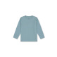 [탑텐키즈]MKD5TS3901 아동) 에센셜 USA코튼 베이직 9부 티셔츠
