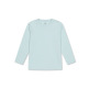 [탑텐키즈]MKD5TS3901 아동) 에센셜 USA코튼 베이직 9부 티셔츠