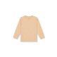 [탑텐키즈]MKD5TS3901 아동) 에센셜 USA코튼 베이직 9부 티셔츠
