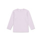 [탑텐키즈]MKD5TS3901 아동) 에센셜 USA코튼 베이직 9부 티셔츠