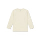 [탑텐키즈]MKD5TS3901 아동) 에센셜 USA코튼 베이직 9부 티셔츠