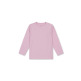 [탑텐키즈]MKD5TS3901 아동) 에센셜 USA코튼 베이직 9부 티셔츠