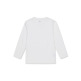 [탑텐키즈]MKD5TS3901 아동) 에센셜 USA코튼 베이직 9부 티셔츠