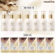 [매스티나][300만병 패키지]매스티나 매스틱 퍼펙트 앰플 50ml*7병 +[무료체험분] 6매