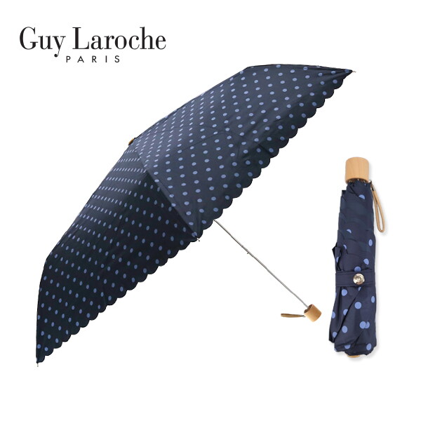 기라로쉬 기라로쉬3단슬림유니크도트암막_LUGLU60184