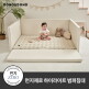 [도노도노][도노도노] 먼지제로 하이라이트 범퍼침대