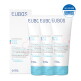 [EUBOS][오이보스공식] 베이비 집중크림 100ml X 3