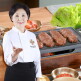 [이종임]이종임 토시살 250g 10팩 (3)