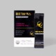 [바디하이]**아르기밤 맥스 활력 아르기닌 1박스(20g X 15포) -17% 할인