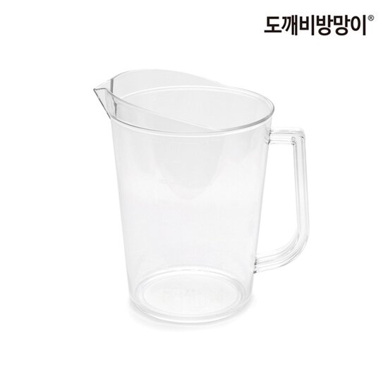 ★방송에서만 이 가격★ 도깨비 방망이 V9000