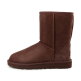 [어그]어그 클래식 쇼츠 II (1016223-BCDR)(size230-250)