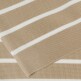 [라코스테우먼(AVE)]25SS 스트라이프 반팔 스웨터 AF250E-55G-70V AF250E-55G-70V