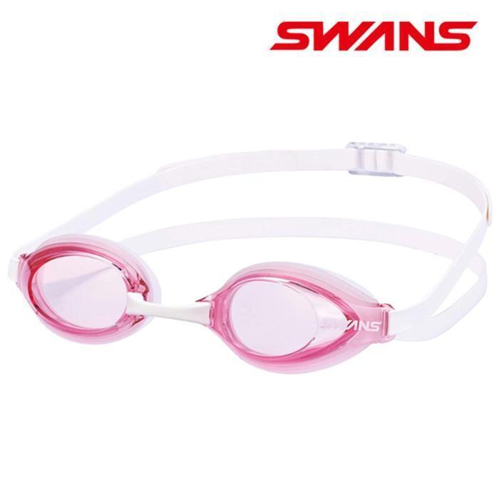 리디아넬 [리디아넬]스완스 노미러 패킹 수경 N76398 노미러추천 수경추천 (37868411A)