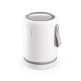 [몰리큘][공홈가격 79만원] 공기청정기_Molekule Air mini