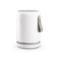 [몰리큘][공홈가격 79만원] 공기청정기_Molekule Air mini