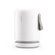[몰리큘][공홈가격 79만원] 공기청정기_Molekule Air mini