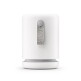 [몰리큘][공홈가격 79만원] 공기청정기_Molekule Air mini