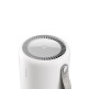 [몰리큘][공홈가격 79만원] 공기청정기_Molekule Air mini