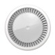 [몰리큘][공홈가격 79만원] 공기청정기_Molekule Air mini