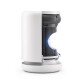 [몰리큘][공홈가격 79만원] 공기청정기_Molekule Air mini