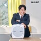 [휴렉]휴렉 음식물 처리기 히트 HD-9100HTC (그레이화이트)
