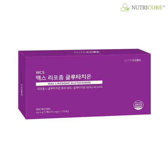 상품상세