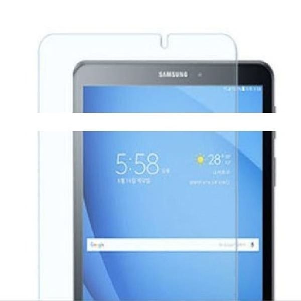 알티피아 [하프클럽/알티피아]ksr LG 탭북 듀오 고광택 보호필름 2매입 스크레치방지