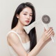 [제이엠더블유][S]JMW BLDC 터보 항공모터 드라이기 THE NEW MG1800
