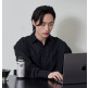 [퓨얼밤]퓨얼밤 원밀 한 달 집중관리 패키지(24개입)