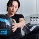 [퓨얼밤]퓨얼밤 원밀 한 달 집중관리 패키지(24개입)