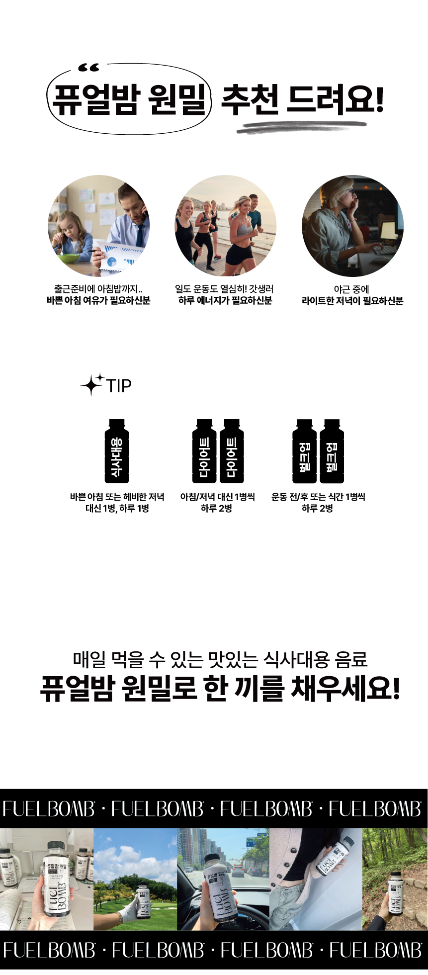 5.png