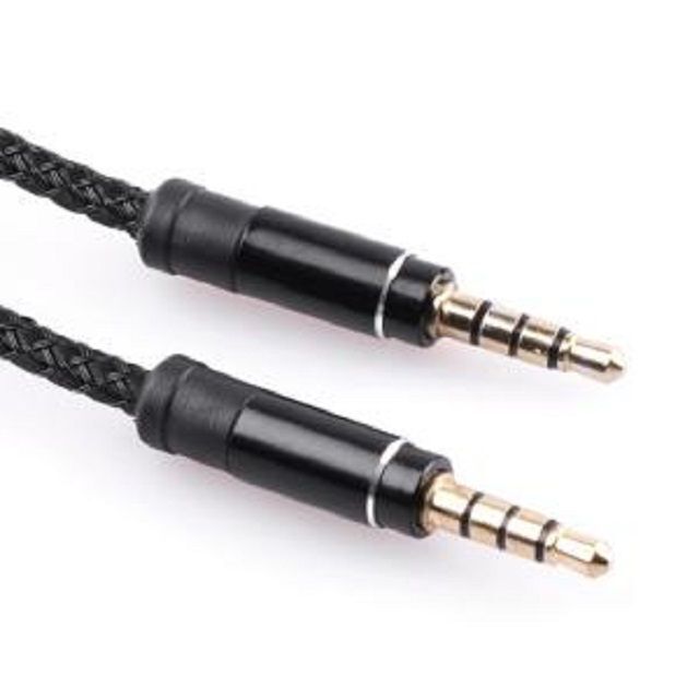 TNR 알티피아 가성비 케이블 각종스마트기기 MP3 사용 깨끗음질