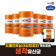 [종근당건강][방송에서만 30포더] 락토핏 코어맥스 6통+30포