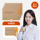[비토노][최희특가] 이왕재 박사 영국산 분말 비타민C 2000mg 3박스+1박스(증정) *총 12개월분