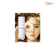 [단품][Olijuu]올리쥬 속눈썹 펌 롤러 롯드