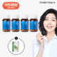 [에스더포뮬러]★여에스더 유산균 울트라 플로라 프로바이오틱스 8개월분+유기농 그린 컬리케일 1박스(14포x1박스) 