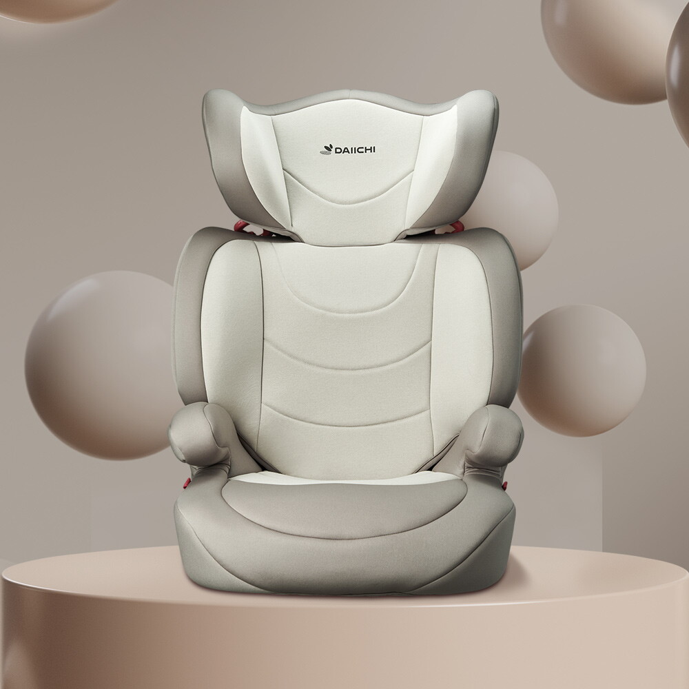 주식회사다이치 다이치 다이치 이노픽스 주니어 ISOFIX 카시트
