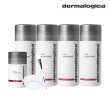 [dermalogica] 더말로지카 데일리 슈퍼폴리언트 더블 패키지