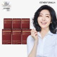 [에스더포뮬러]T◇[6박스]여에스더 리포좀 글루타치온 다이렉트 울트라X (30매 X 6박스)