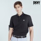 [DKNY GOLF]DKNY GOLF 24SS 남성 썸머카라티 3종