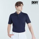 [DKNY GOLF]DKNY GOLF 24SS 남성 썸머카라티 3종