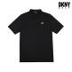 [DKNY GOLF]DKNY GOLF 24SS 남성 썸머카라티 3종