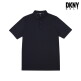 [DKNY GOLF]DKNY GOLF 24SS 남성 썸머카라티 3종