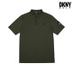 [DKNY GOLF]DKNY GOLF 24SS 남성 썸머카라티 3종