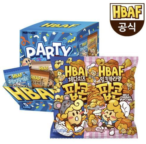 황금보리 [25년 광세일 적립] 기타 설 명절 선물 모음