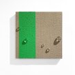 [KS갤러리] [유충목/원화] Formation - Moment (32 x 32)_6호